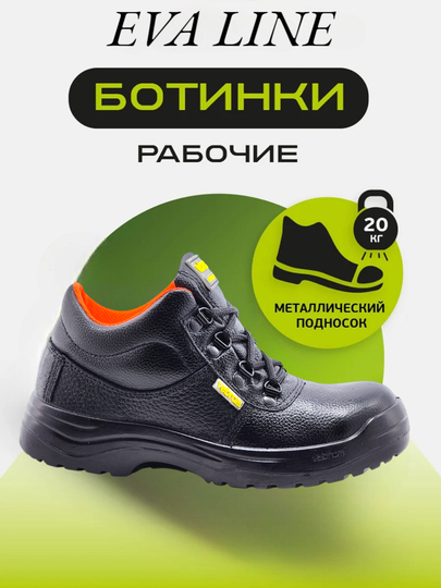 Teylor-Maklaurin formulasi Peano-Langraj shaklidagi qoldiq atamasi