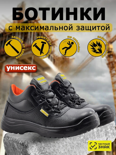 Er osti toxtash joyida sargish bilan jinsiy aloqa porno video BBW Osiyo jinsiy aloqa