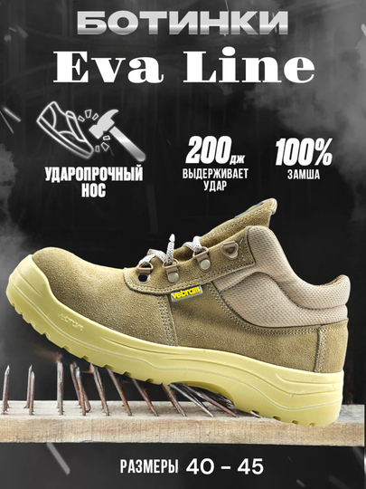 Qizlar katta xorozlar video Sexsi tungi koylaklar ulgurji