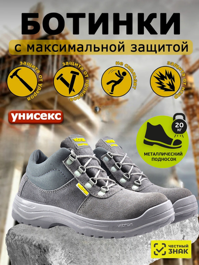 Fotosuratlar bilan erkak fohishalar