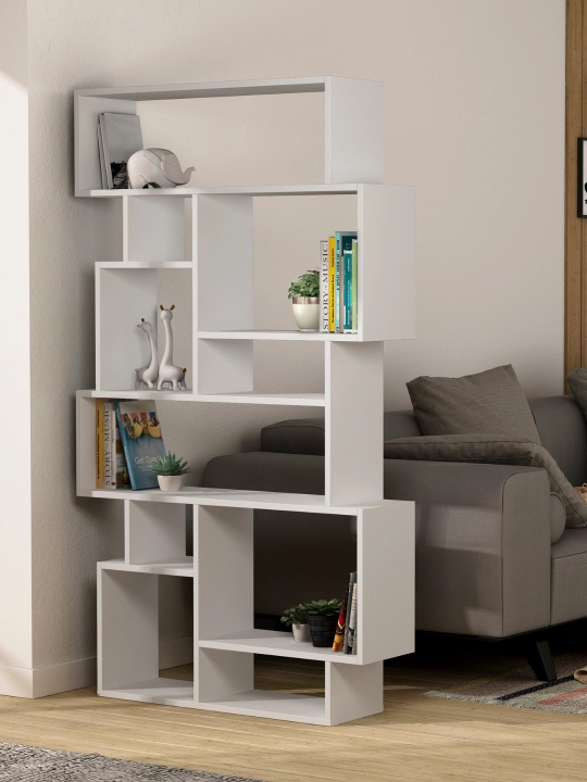Decortie Karmato полка для книг, вещей, кухни  - Made in Turkey - 
