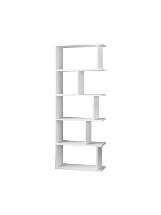 Полка для книг полка для игрушек кухни полка Decortie Tapi
