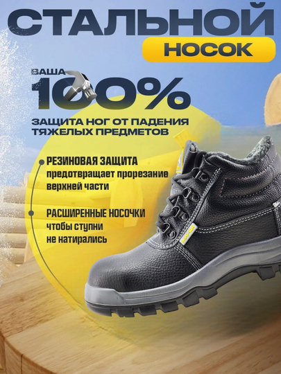 Doggy uslubidagi yalangoch sochli ayollar