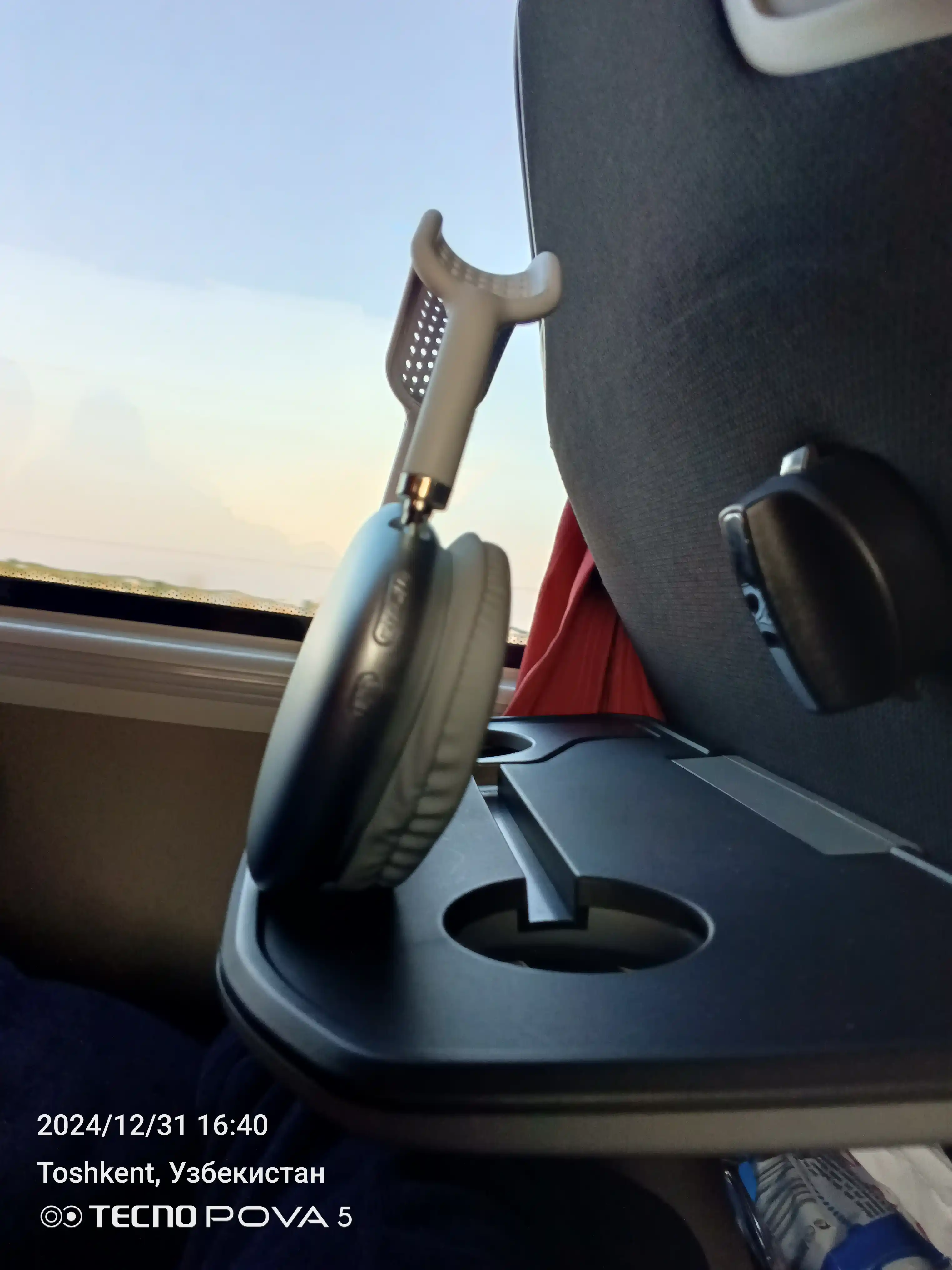 Pods Max, Bluetooth, Aux telefonlari uchun simsiz minigarnituralar, sovg'a uchun g'ilof