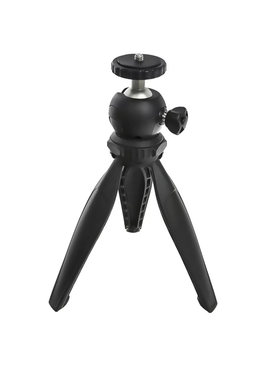 Tripod stendi, selfi tayoqchasi + LED chiroq, jonli efir uchun, 200 sm