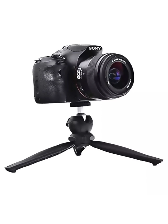 Tripod stendi, selfi tayoqchasi + LED chiroq, jonli efir uchun, 200 sm