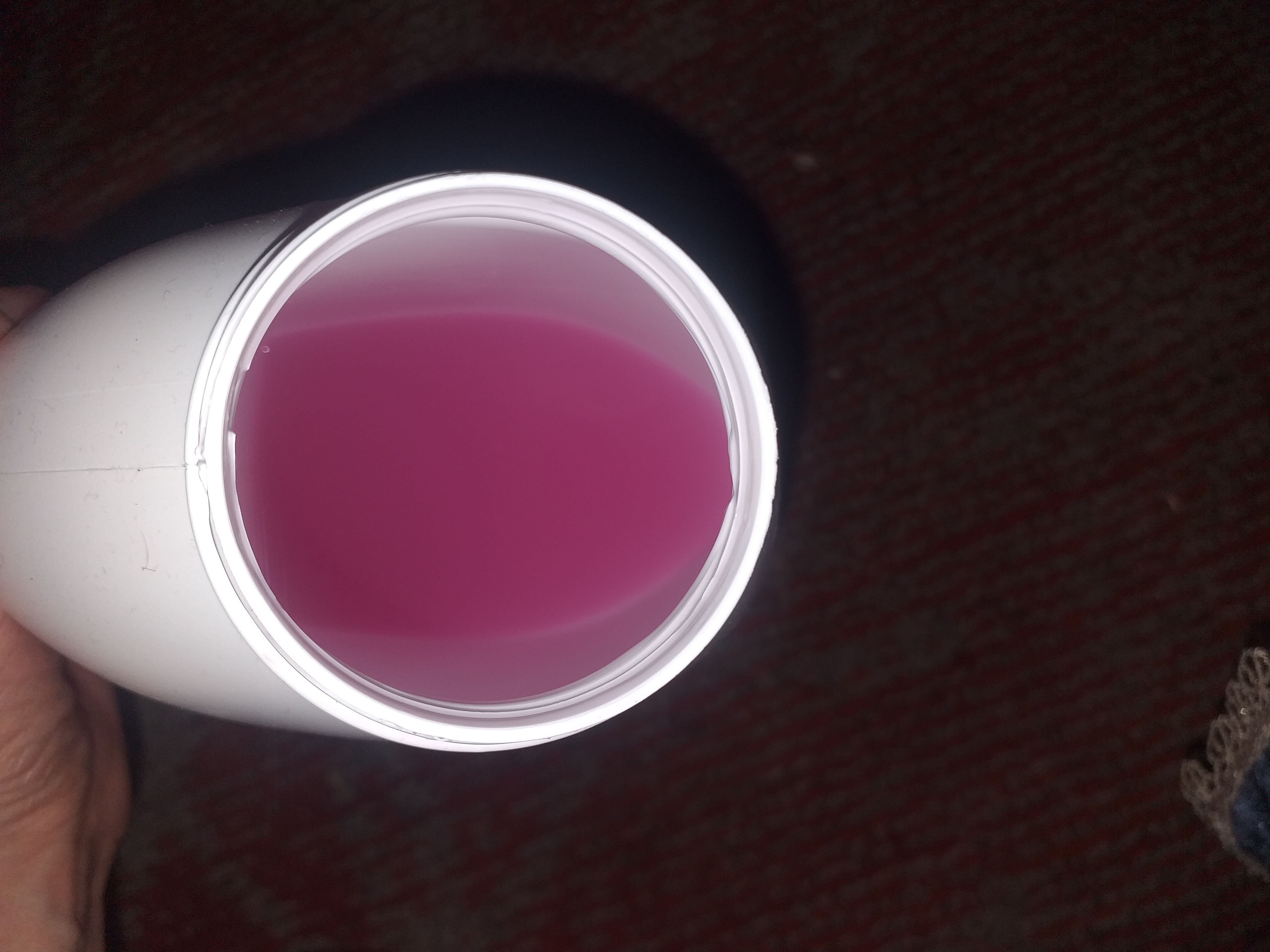 Гель для стирки Persil Color Gel, 1.04 л