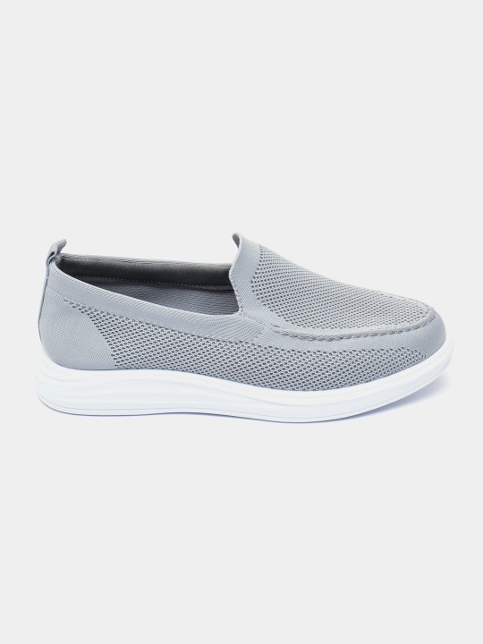 Мокасины мужские Loro Piana, классические