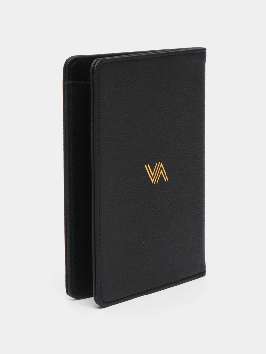 Passport va avtodokumentlar uchun g‘ilof, kartalar uchun bo‘lim, Marvel, DC, Haryy Potter
