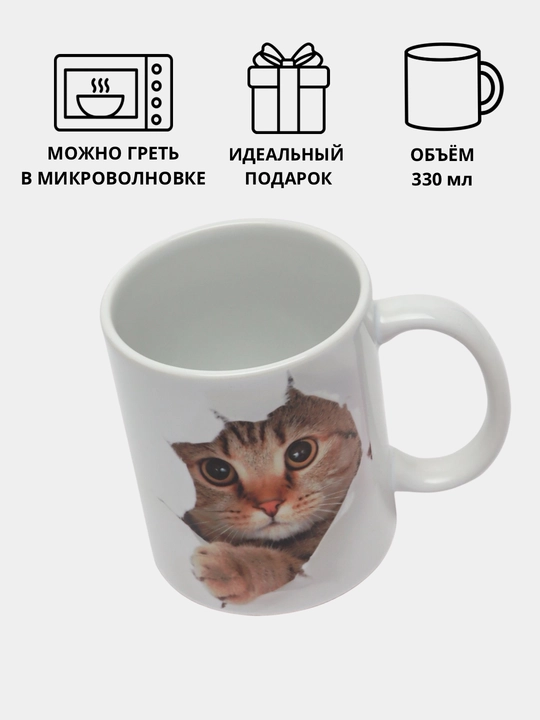 Sovg‘a krujka, bosma, sopol, Mushuklar, Mushuklar, G‘ozlar, Memlar