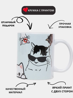 Зеленый
