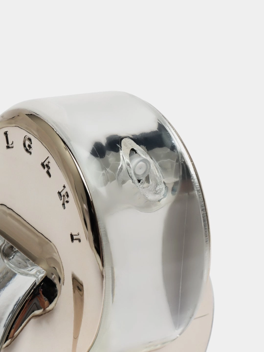 Парфюмерная вода для женщин Bvlgari Omnia Crystalline, 65 мл