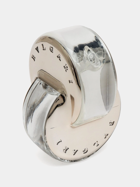 Парфюмерная вода для женщин Bvlgari Omnia Crystalline, 65 мл
