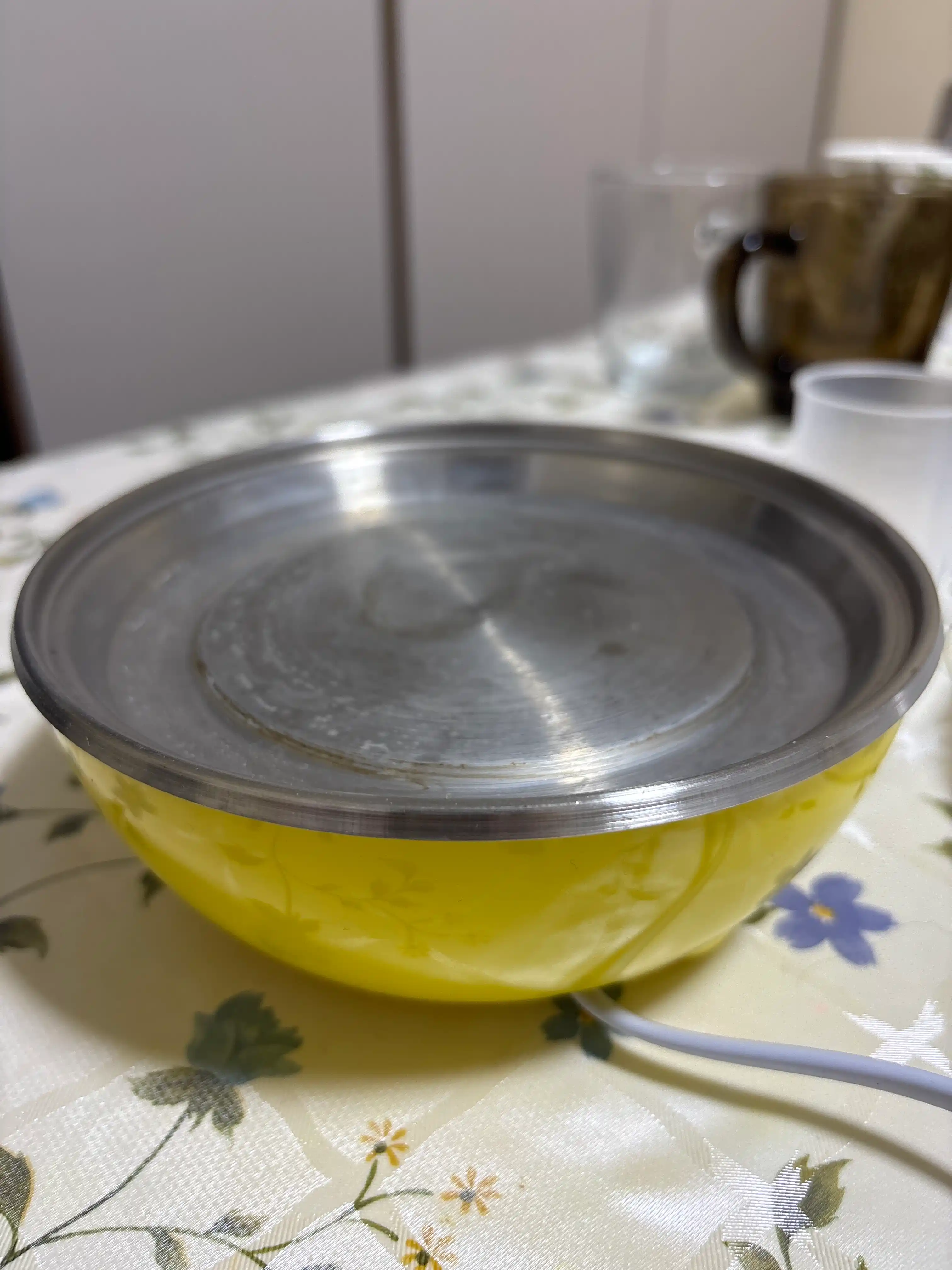 Яйцеварка на 7 яиц, Egg Cooker, пароварка для яиц с автоотключением