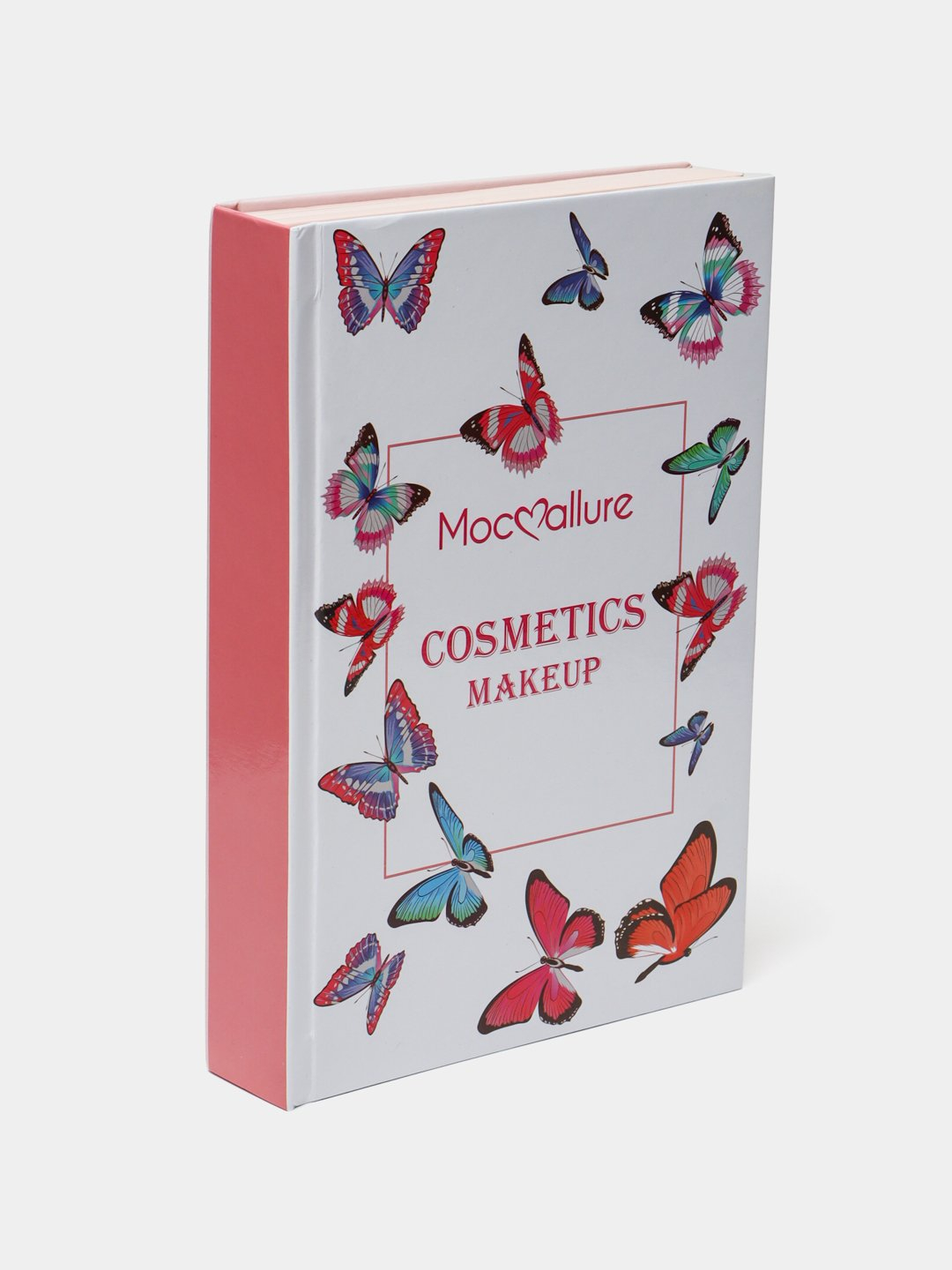 Qizil rangdagi xitoylik ayol - softkluch.ru saytida