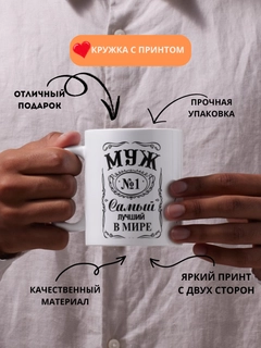 Зеленый