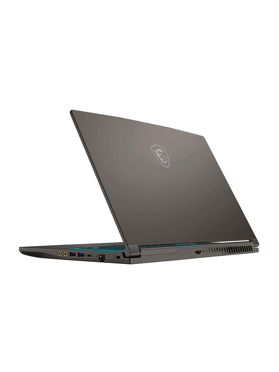 Ноутбук msi thin 15 отзывы. Ноутбук msi thin 15 отзывы