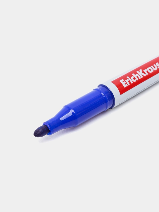 Маркер для досок ErichKrause W-110, 56916