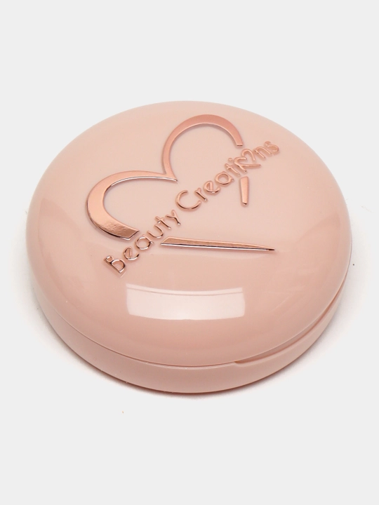 Yuz va badan uchun xaylayter, Beauty Creations, 4.5 g