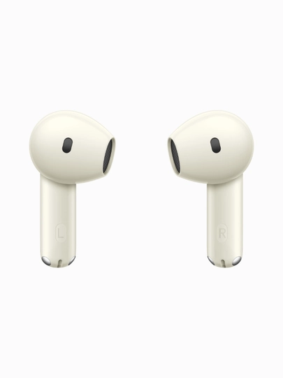 Honor Earbuds X8, 4 Eq sound effekti, Keys bilan 40 soatgacha zaryad 10