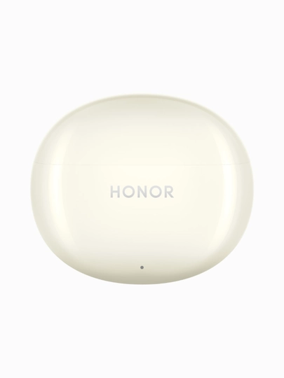 Honor Earbuds X8, 4 Eq sound effekti, Keys bilan 40 soatgacha zaryad 9
