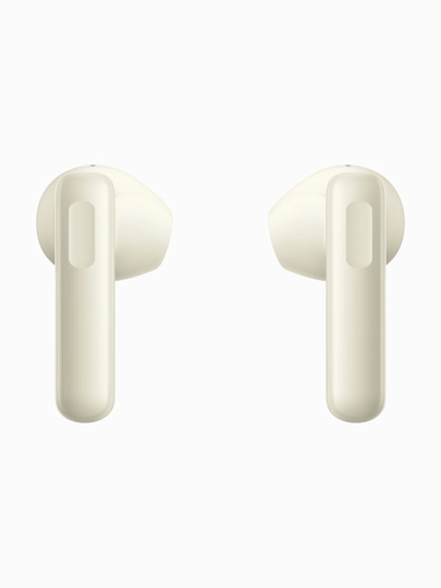 Honor Earbuds X8, 4 Eq sound effekti, Keys bilan 40 soatgacha zaryad 5