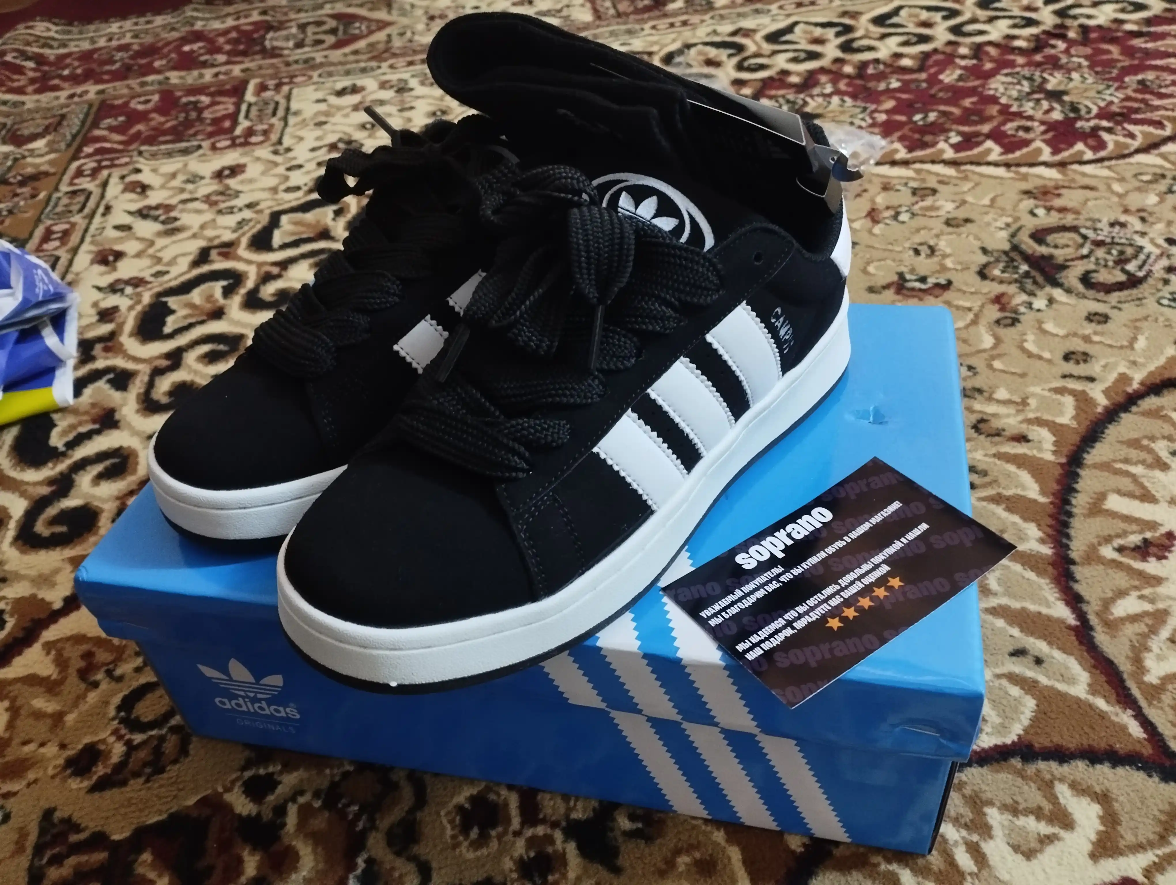 Ayollar va o‘smirlar uchun Adidas Campus, Samba klassik krossovkalari, uniseks, 35-40