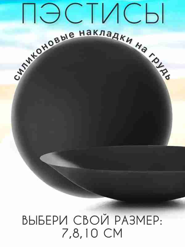 Vlad Topalovning azosi oral jinsiy aloqani amalga oshiradi Ular bir vaqtning ozida bitta mushukni sikishadi