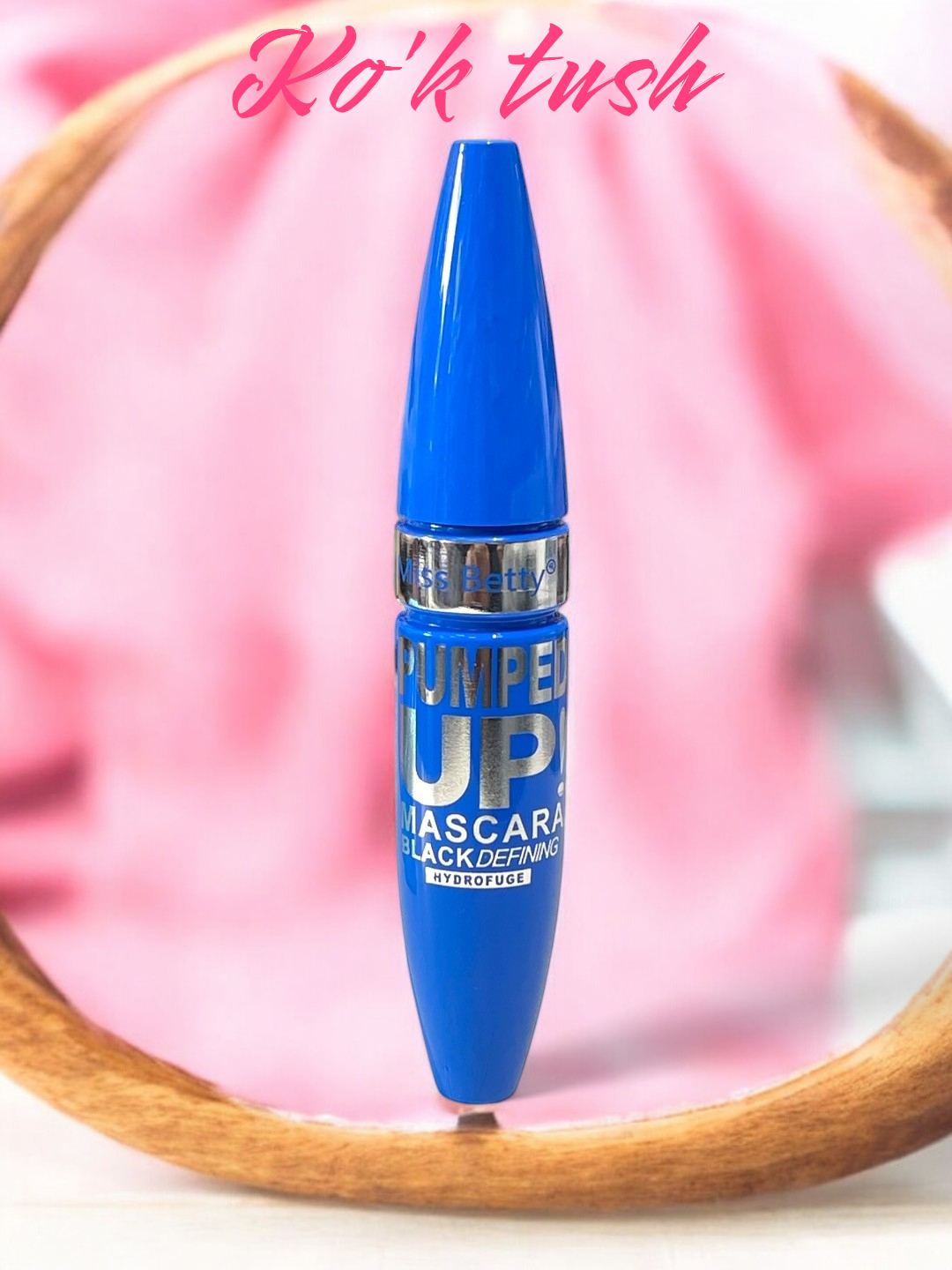 Pissing porno aktrisa