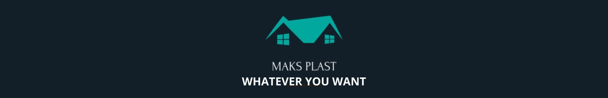 MAKS Plast
