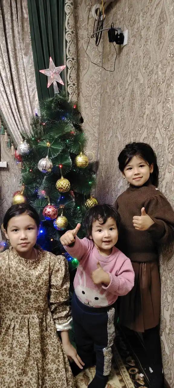 Elektron chaqaloq beshigi, shezlong KIDILO E05D