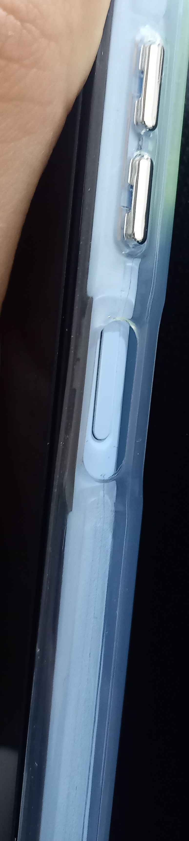 Чехлы для Samsung A02 A04 A14 A20 A20S A30 A33 A35