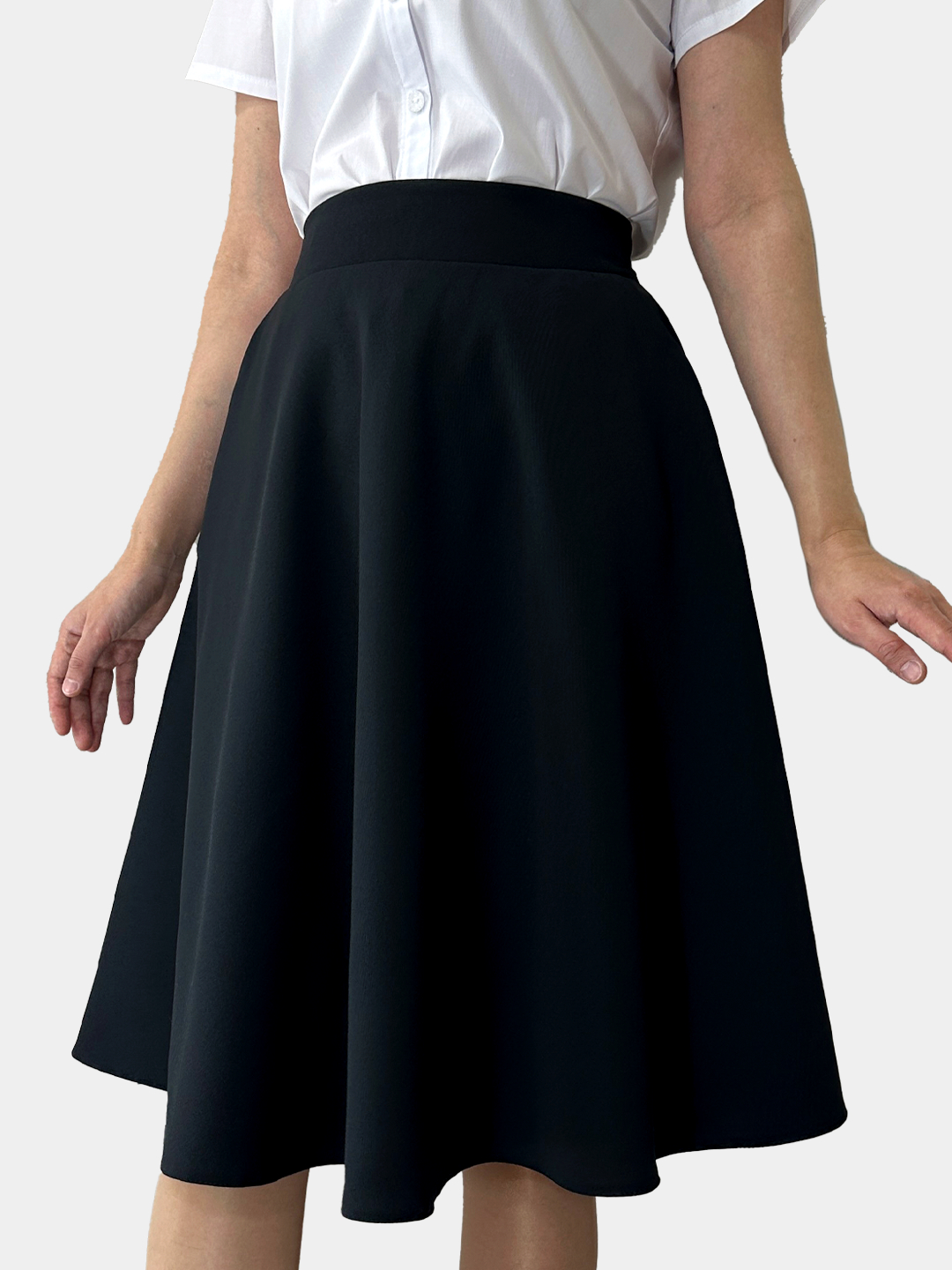 Katta kokrak va katta sik Kino yulduzlari ishtirokidagi porno videolar