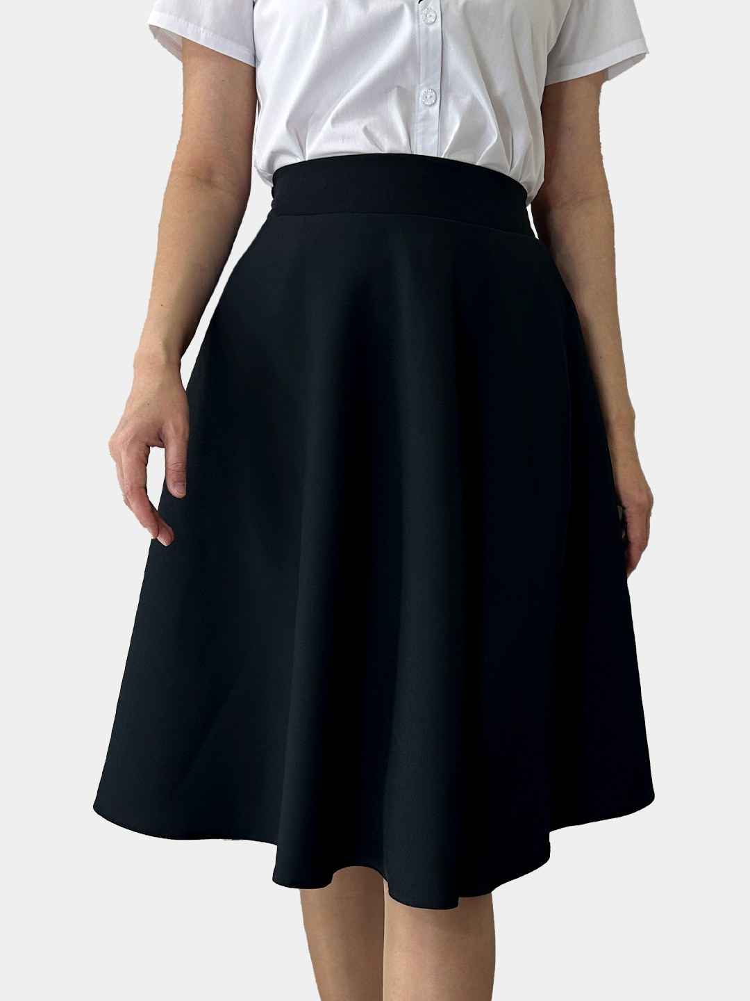 Kelin ishtirokidagi rus porno videolari