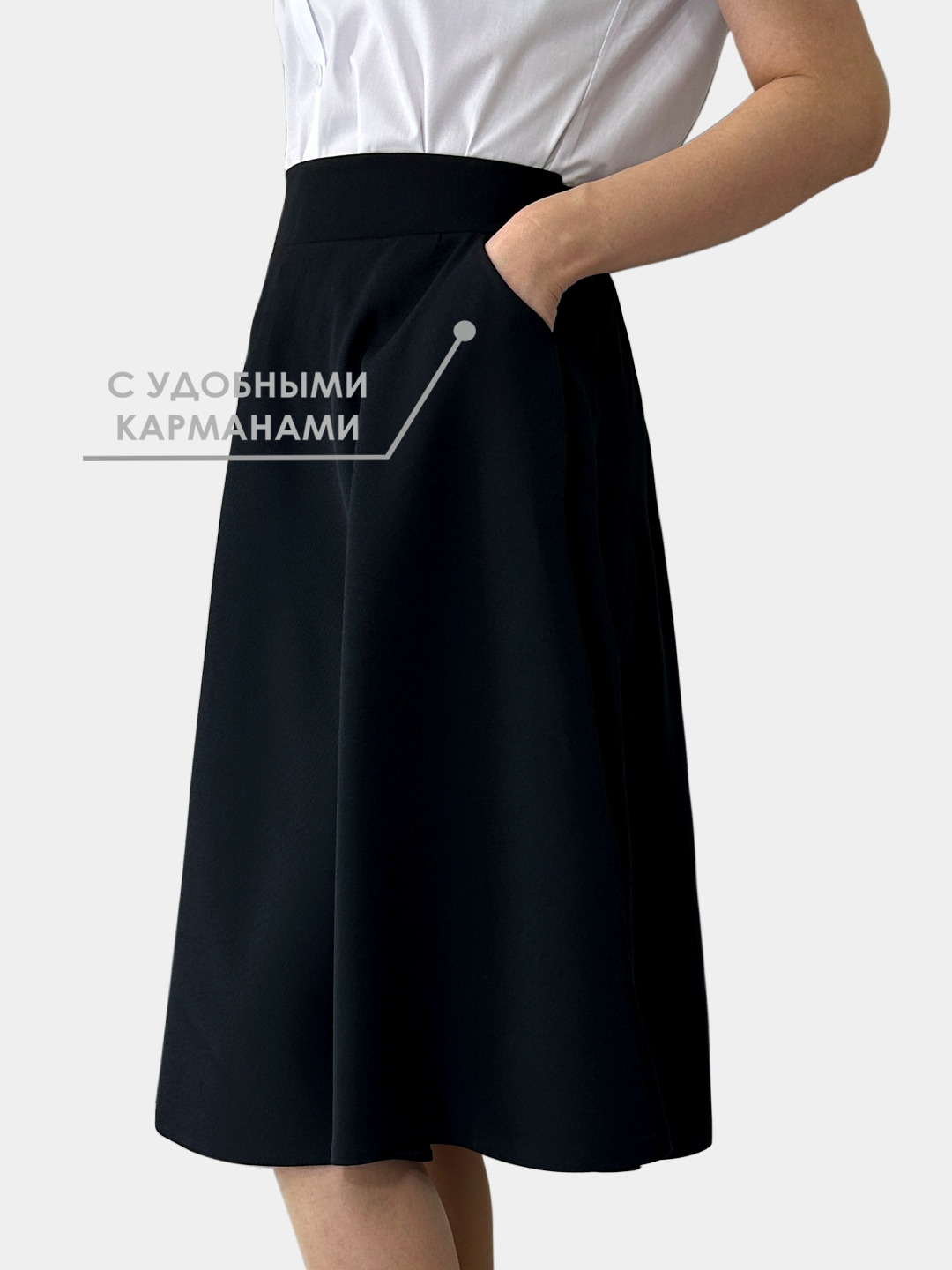 Ayollar qamoqxonasi hojatxonasida yashirin kamera Qozoq yigit porno