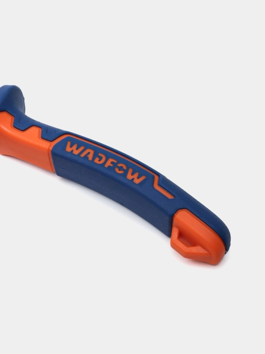 Набор плоскогубцев WPS0613 / WADFOW