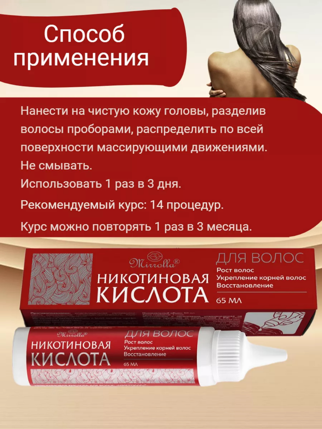 3 soat davomida guruh jinsiy aloqa Yalangoch qizlarning uy qurilishi fotosuratlarini koring