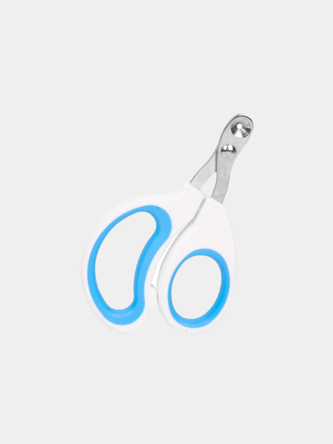 Xolalar yalangoch, yalangoch, külotsiz Makkajoxori dick porno