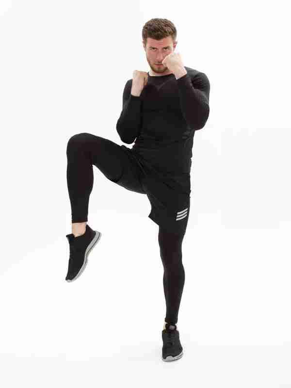 Uy 2 porno video sahna ortida