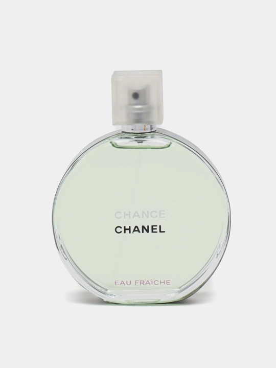 Fraiche ayollar uchun parfyumlangan suv,100ml