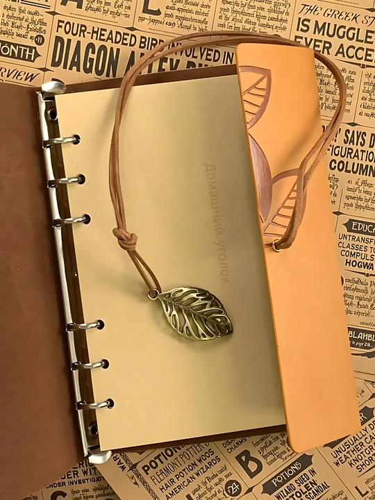 Sketching uchun ijodiy bloknot ijodiy odamlar uchun uslub va funksionallik!
