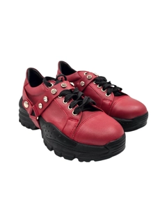 Bordo