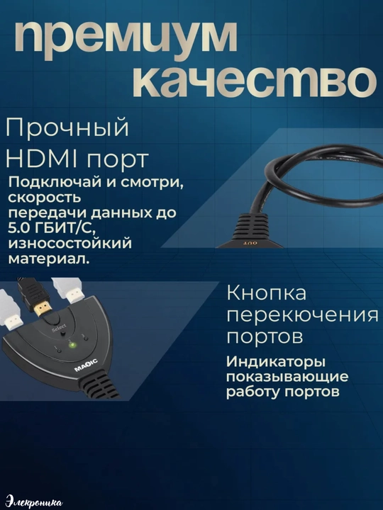 Adapter, konvertor DisplayPort - DP/VGA, DisplayPort-HDMI, miniDP/HDMI, miniDP/VGA