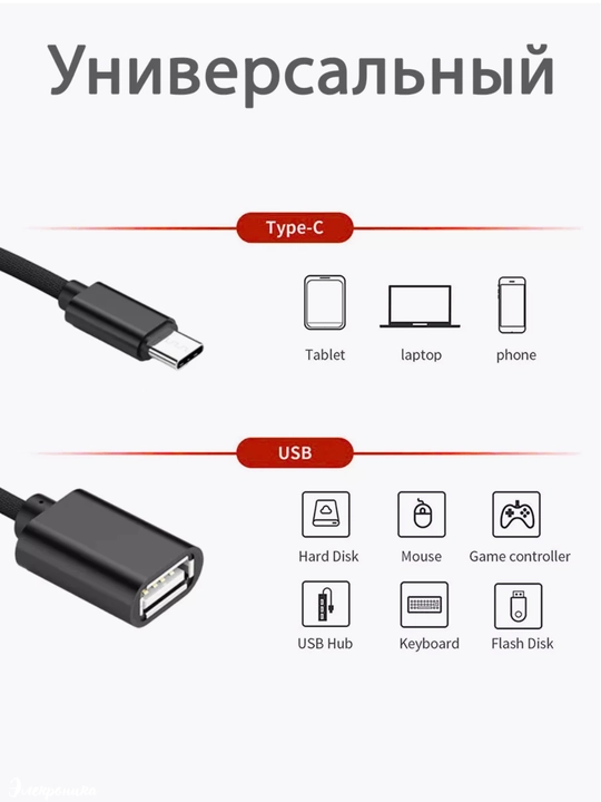 Adapter, konvertor DisplayPort - DP/VGA, DisplayPort-HDMI, miniDP/HDMI, miniDP/VGA