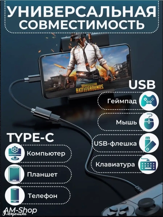 Adapter, konvertor DisplayPort - DP/VGA, DisplayPort-HDMI, miniDP/HDMI, miniDP/VGA