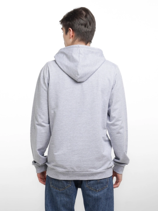 Erkaklar va ayollar xudisi, unisex, qora, oq, kulrang, moviy, qizil ranglarda, Koson
