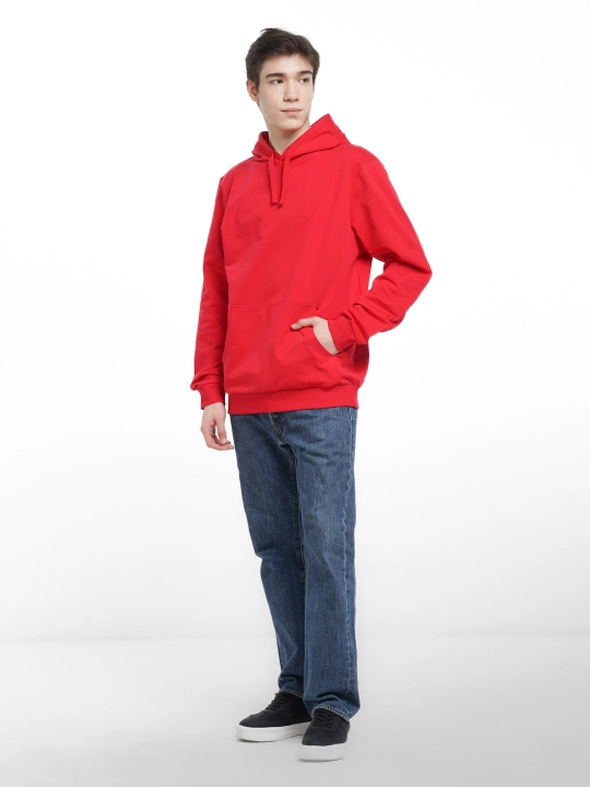 Erkaklar va ayollar xudisi, unisex, qora, oq, kulrang, moviy, qizil ranglarda, Koson