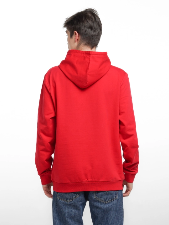 Erkaklar va ayollar xudisi, unisex, qora, oq, kulrang, moviy, qizil ranglarda, Koson