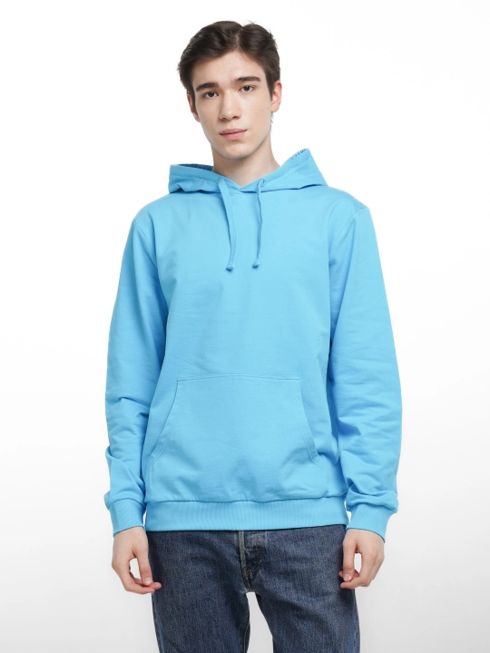 Erkaklar va ayollar xudisi, unisex, qora, oq, kulrang, moviy, qizil ranglarda, Koson