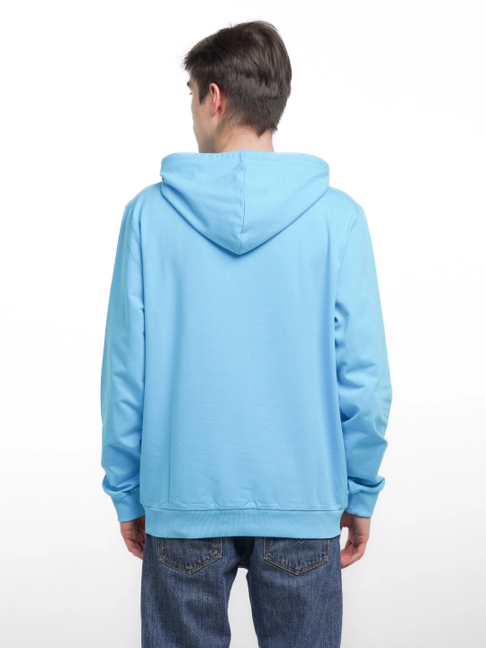 Erkaklar va ayollar xudisi, unisex, qora, oq, kulrang, moviy, qizil ranglarda, Koson